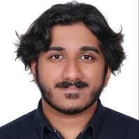 Jeff Jacob's Instagram, Twitter & Facebook