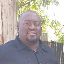 Against all odds I did that