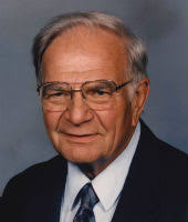 Redwood Valley Obits Archives