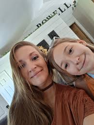 Boone County Neighborhood Group 2.0