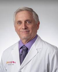 Neurosurgery in Lexington, SC'