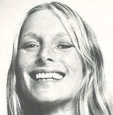 Jacqui Morgan — Far Out Company™️