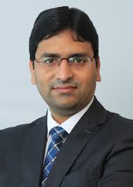 Rule Banning Conversion of Existing Shares Into DVR Shares