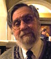 James OLIVER Obituary