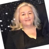 50+ "Julia Bartholomew" profiles