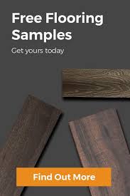We Understand That Choosing Your Dream Dark Floor Is A Big Decision Which Is Why Our Samples Are 300 Bigger Than The Rest Dark Floors Dream Dark Free Samples
