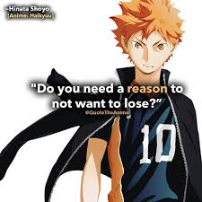 39 Powerful Haikyuu Quotes That Inspire Images Wallpaper Qta Haikyuu Haikyuu Funny Anime Quotes Inspirational