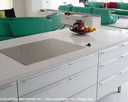 You sit around the grill as a teppan chef wows you with their flipping and. Teppanyaki Grill For Home Ajl4 Autumn Munoz Blog S