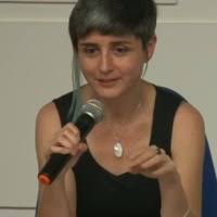 PDF) Pensar por pluraridades