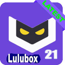Get galaxy s21 ultra 5g with unlim. Tips For Lulu Blue Box Skins Apk 4 2 Download Apk Latest Version