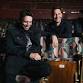 Aynsley Lister Band event image