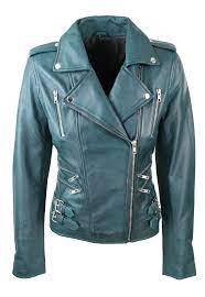 Great Offer For Fashionable Girls Xtreemleather Introduce Real Soft Leather Jacket In 3 Different Attractive Colors Jackets Outerwear Women Jackets For Women