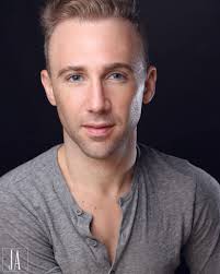 Nathan McManus (@nfmcmanus) • Facebook, Connect with friends