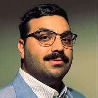 200+ "Tabri" profiles