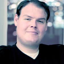 Gamkedo Presents: GameDevBiz Online Conference