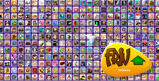 Friv 2012 web page lets you discover a wonderful list of friv2012 games. Friv Juegos Posts Facebook