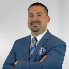 Who is a novation friendly realtor in Houston?