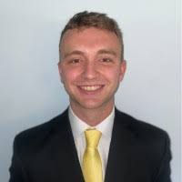 20+ "Danny Judson" profiles