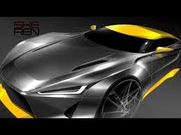 Birds Eye View Drawing Car Car Sketch Photoshop Design Bird Eye View Carsketch Photoshop Design Car Sketch Eye Drawing