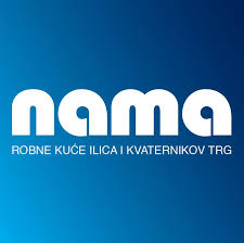 Nama x aidan and ice. Nama Robne Kuce é¦–é¡µ Facebook