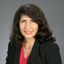 This picture says a lot!