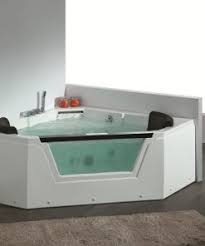 As a leader in the industry we've dedicated ourselves to developing the latest technologies and finding new ways to better serve our customers. Whirlpool Jetted Bathtub For Two People Am156 Perfect Bath Canada