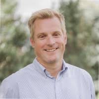 3800+ "The Hodgins" profiles