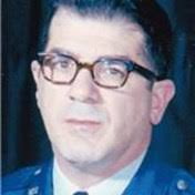 Creelman Family Obituaries