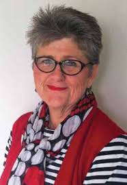 The Country Web: Women of Influence