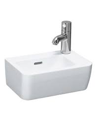 cloakroom basins small sinks qs