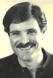 Obituary information for Dan W. George