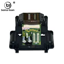طريقة تحميل تعريف طابعة canon lbp 3460. Ø¹Ù†ØµØ± Ù…Ø¹Ø§Ù†Ø§Ø© Ø§Ù„Ø±ÙƒÙˆØ¯ Ø·Ø§Ø¨Ø¹Ø© Hp 3525 Mariondirect Org