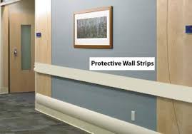 Wall Protection Wall Guards Protect Walls Wall Wall Panels Magnetic Panels
