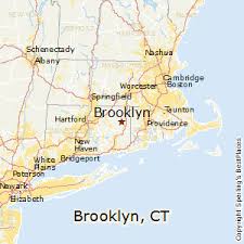 They specialize in many designer cat and dog beds and other furniture. Best Places To Live In Brooklyn Connecticut