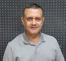 Omar Gill Urges Parliament to Address Banking Restrictions Impacting  Curaçao's Lottery Sector