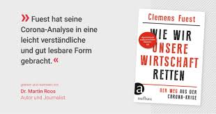 «wir spüren die wirtschaftskrise in den südlichen ländern.» dennoch: Wirtschaftskrise Insm Okonomenblog Initiative Neue Soziale Marktwirtschaft Insm