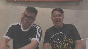  Pin Di Komedi Pendek