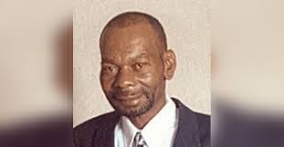 Judy Boddie's Instagram, Twitter & Facebook