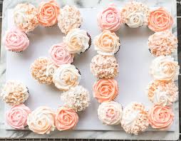 Pin On Cupcakes