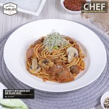 Cred ca este cel mai popular sos italian si acompaniaza spaghetti. Imperial Tables Who Loves Pasta Come To Imperial Facebook