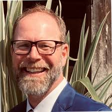 A BIG thank you to the Loblaw Maple Grove team for volunteering in our  Adopt-a-road clean-up in support of Earth Day!