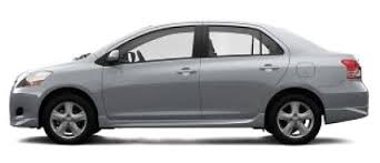 Toyota service manuals are readily downloadable from this site and will aid any driver with diagnosis and solutions to the rare problems that occur with toyota cars. Toyota Vios Yaris 2003 2007 Owners Guide Free Download Repair Service Owner Manuals Vehicle Pdf