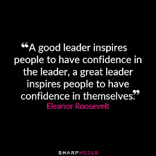 Homepage Quotes To Live By Eleanor Roosevelt Quotes Words Of Wisdom