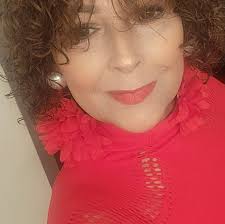 Consuelo Ramos (@consuelo.ramos.1690) • Facebook