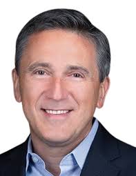 Brooks's Competitors, Revenue, Number of Employees, Funding, Acquisitions &  News