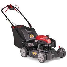 For kohler courage xt6, xt6.5 and xt6.75 engines. Troy Bilt Self Propelled Lawn Mowers Lawn Mowers The Home Depot