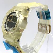 Image result for Titanium 1999 EL