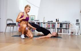 28.9.2020 sophia thiel fitnessprogramm gmbh musterstraße 123 12345 musterstadt hiermit kündige ich meinen vertrag fristgerecht, hilfsweise zum nächstmöglichen zeitpunkt. Sophia Thiel 12 Wochen Selbsttest Flair Fashion Home