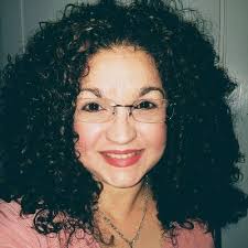 Doris Conner (@DorisIc11)