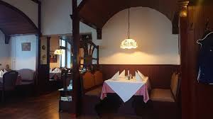 Fermented cabbage, pickles, leek pie, grilled trout. Makedonija Grill Berlin Borsigwalde Restaurant Bewertungen Telefonnummer Fotos Tripadvisor